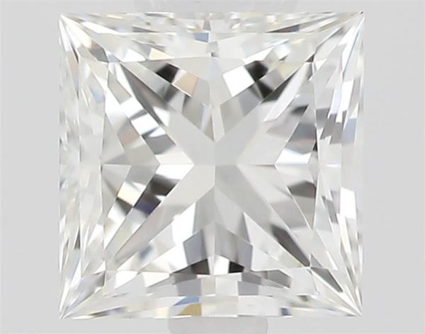 Princess Diamond image