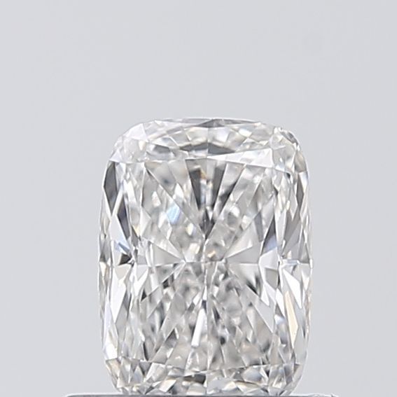 Cushion Lab-Grown Diamond image