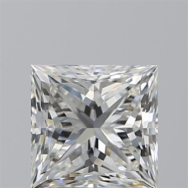 Princess Diamond image