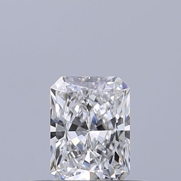 Radiant Diamond image