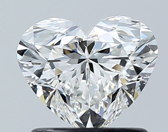 Heart Diamond image