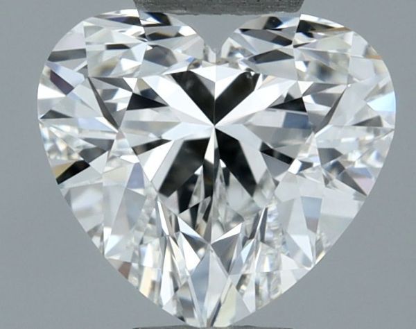 Heart Diamond image