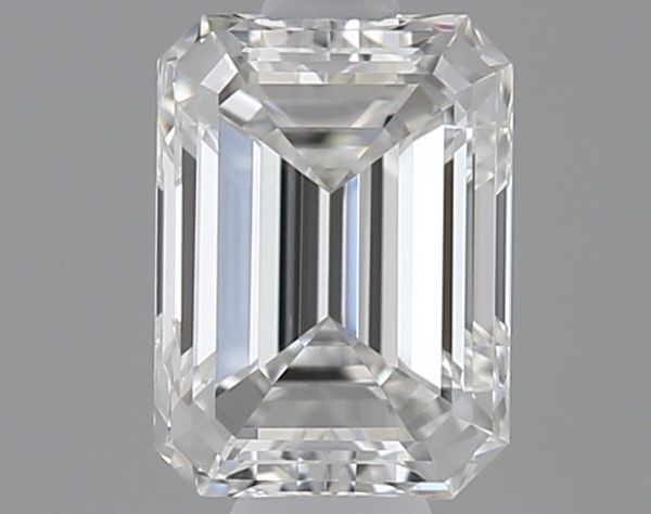 Emerald Diamond image