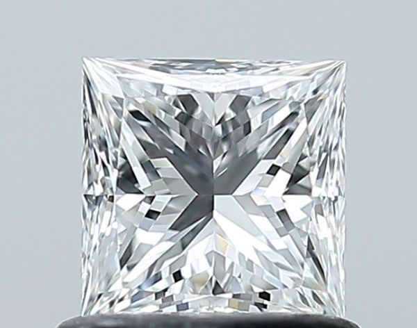 Princess Diamond image