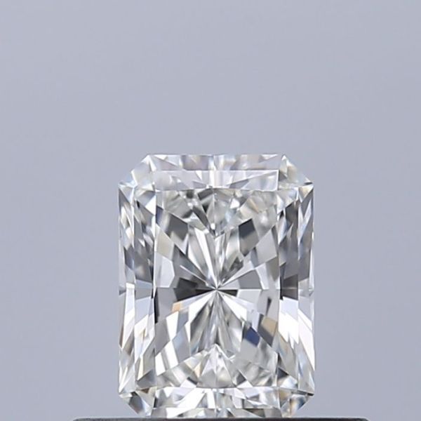 Radiant Diamond image