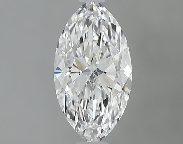 Marquise Diamond image