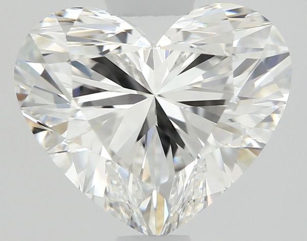 Heart Diamond image
