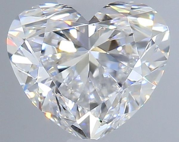 Heart Diamond image
