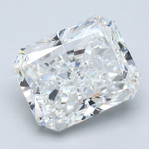 Radiant Diamond image