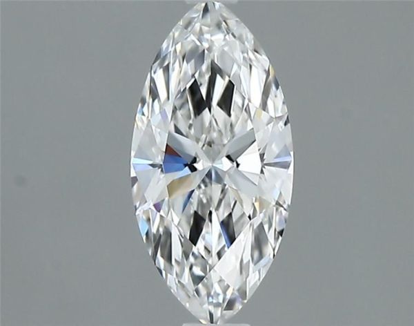 Marquise Diamond image