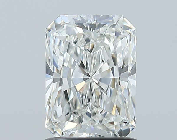 Radiant Diamond image