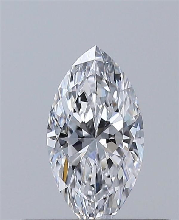 Marquise Diamond image
