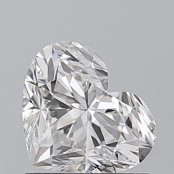 Heart Diamond image