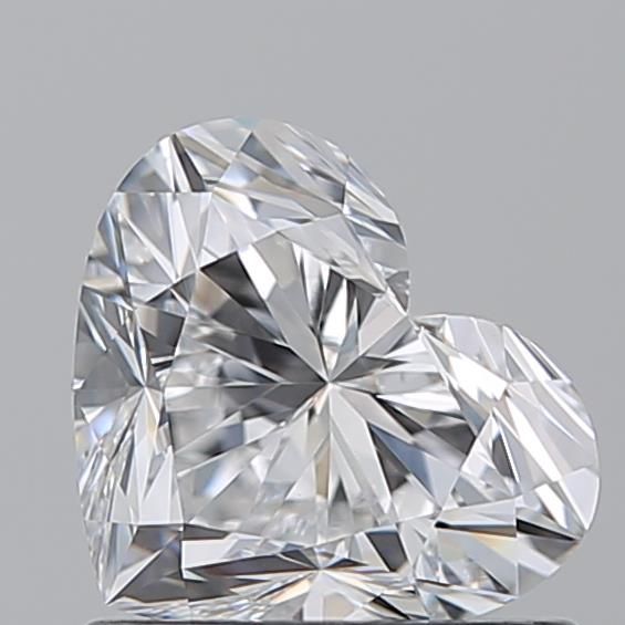 Heart Diamond image