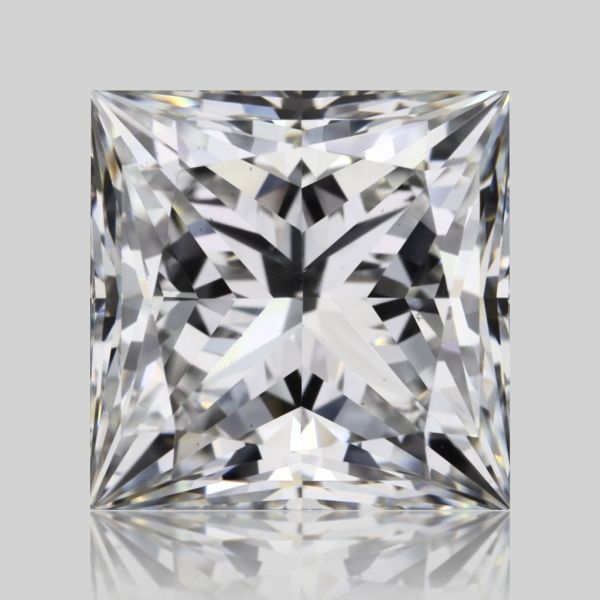 Princess Diamond image