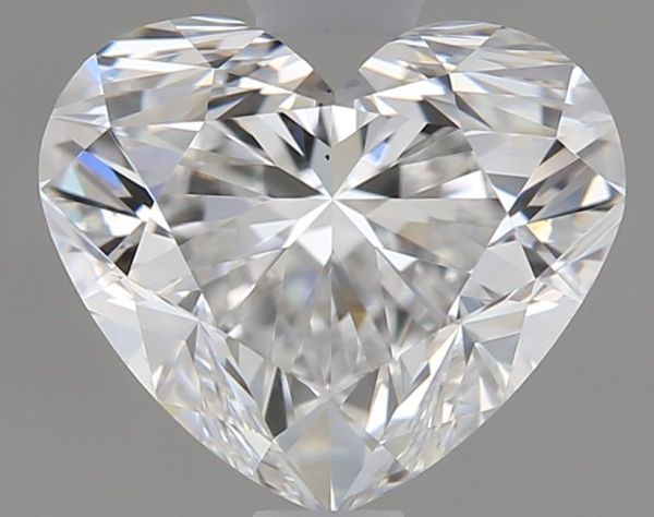 Heart Diamond image