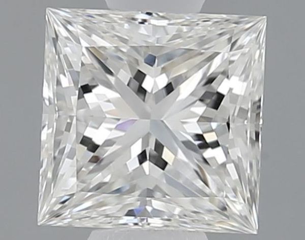 Princess Diamond image