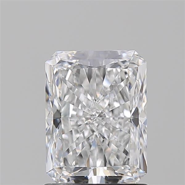Radiant Diamond image