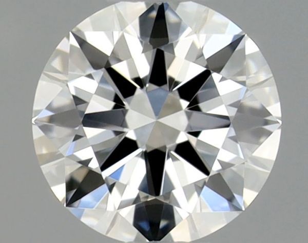 Round Diamond image