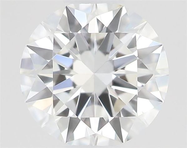 Round Diamond image