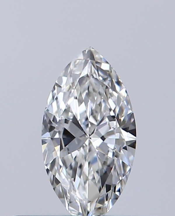 Marquise Diamond image