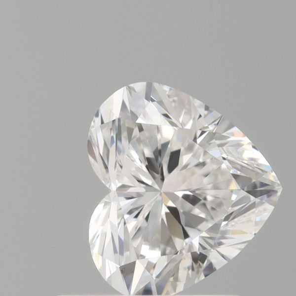 Heart Diamond image