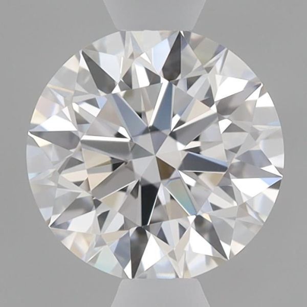 Asscher Lab-Grown Diamond image