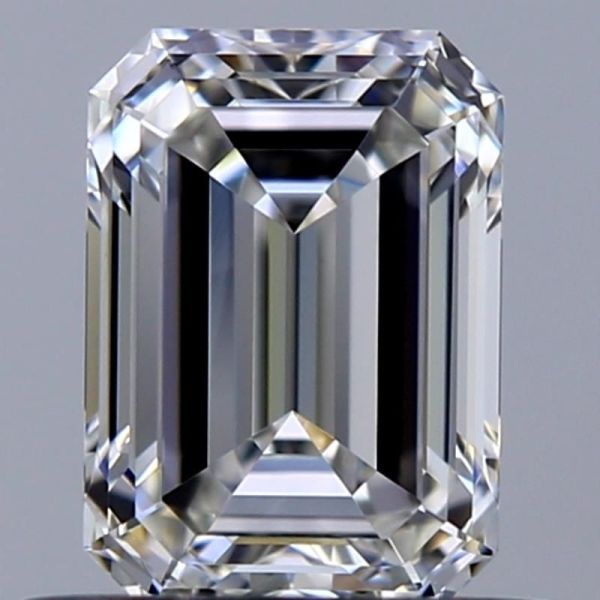 Emerald Diamond image