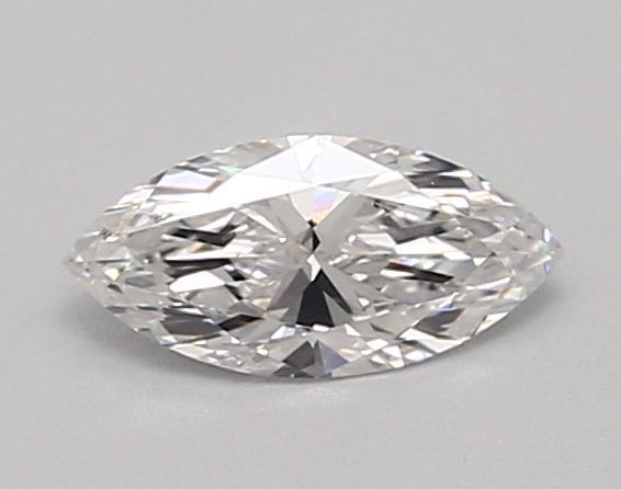Marquise Lab-Grown Diamond image