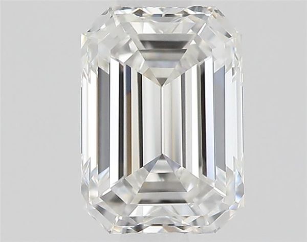 Emerald Diamond image