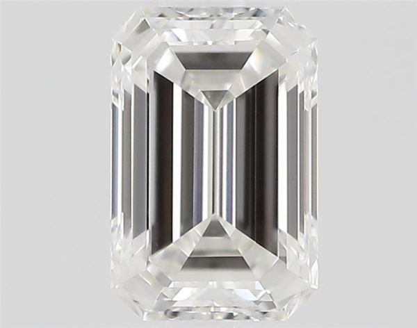 Emerald Diamond image