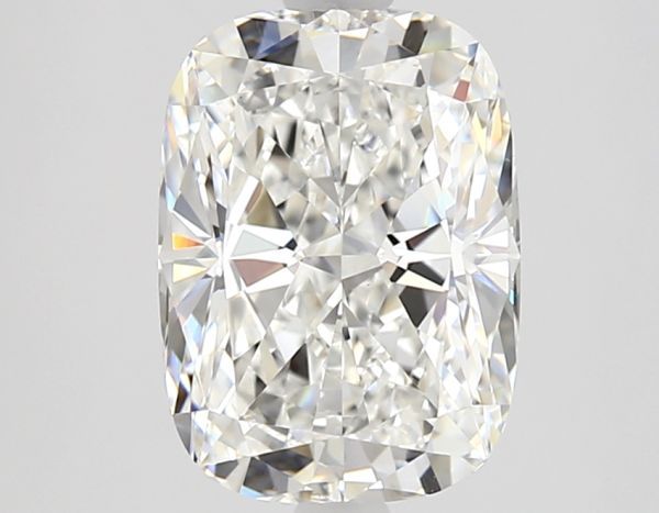 Cushion Diamond image