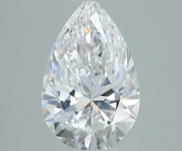 Pear Diamond image