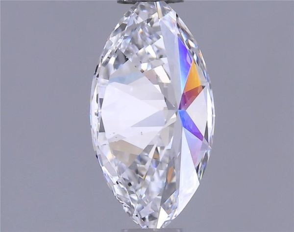 Marquise Diamond image