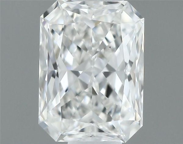 Radiant Diamond image