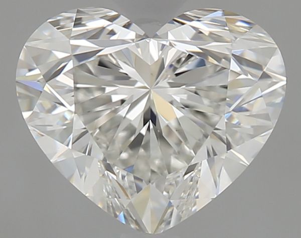 Heart Diamond image