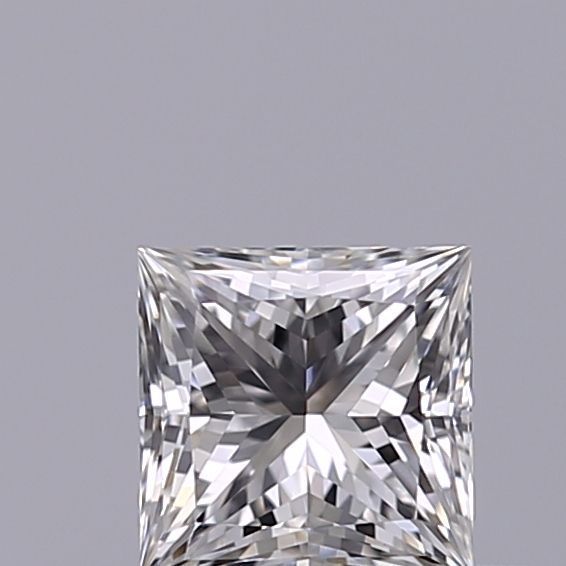 Princess Diamond image