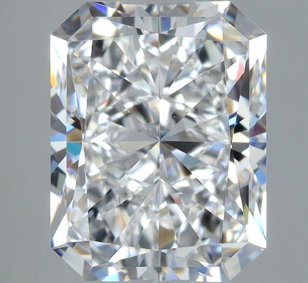 Radiant Diamond image