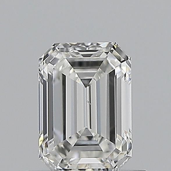 Emerald Diamond image