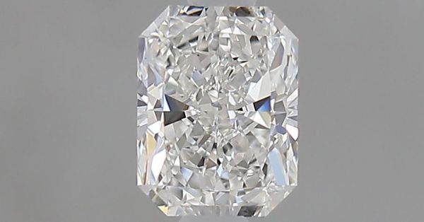 Radiant Diamond image