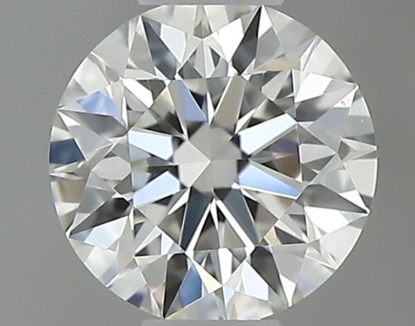 Round Diamond image