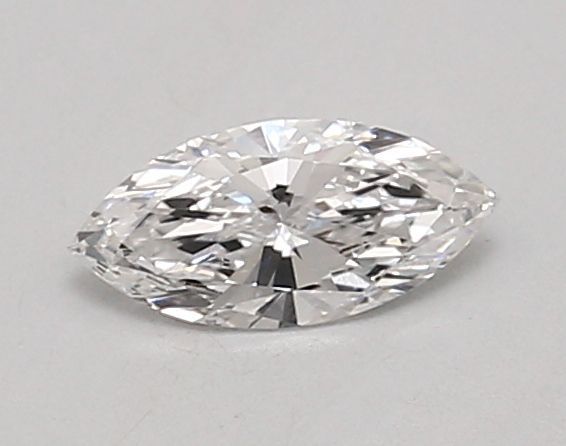 Marquise Lab-Grown Diamond image