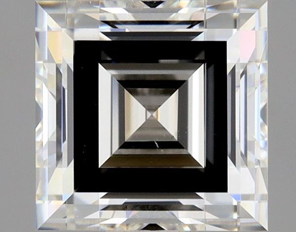 Radiant Diamond image