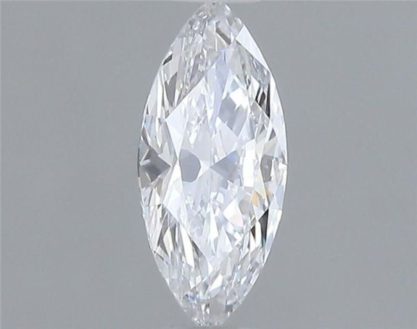 Marquise Diamond image