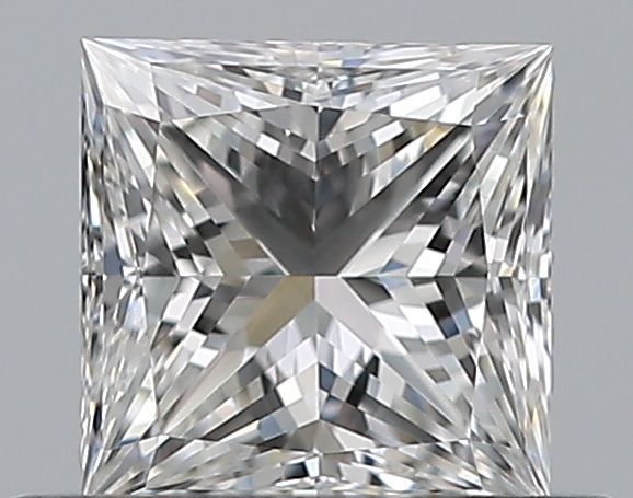 Princess Diamond image