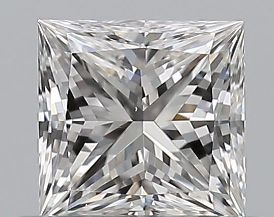 Princess Diamond image