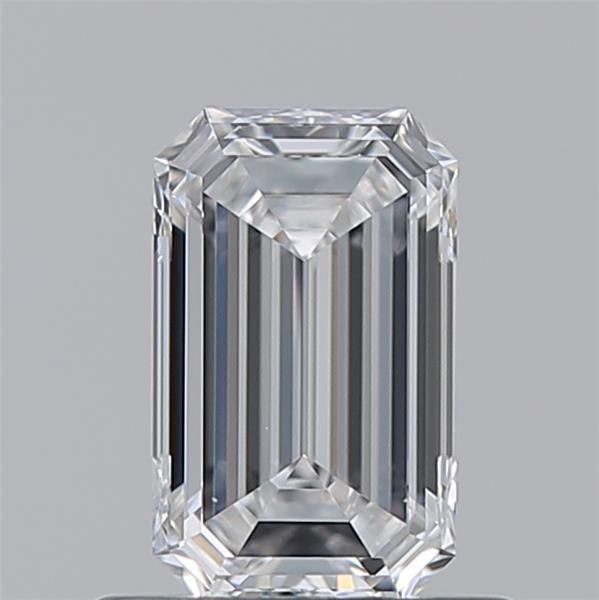 Emerald Diamond image