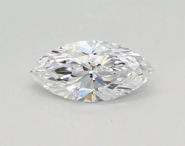 Marquise Lab-Grown Diamond image