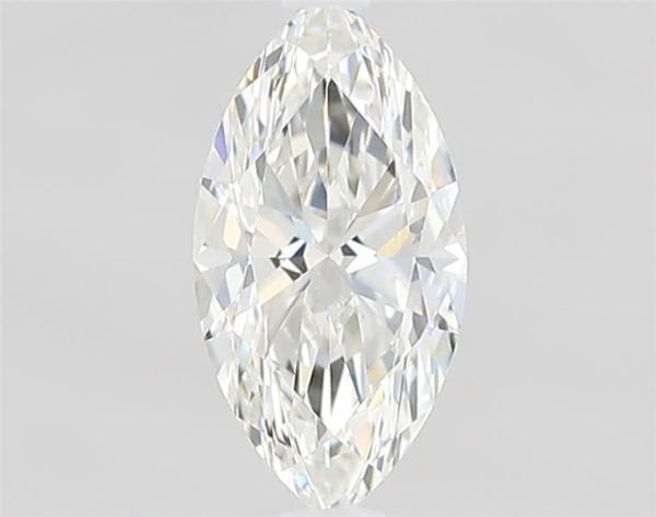 Marquise Diamond image