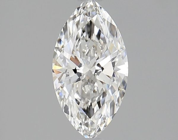 Marquise Lab-Grown Diamond image